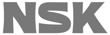 NSK