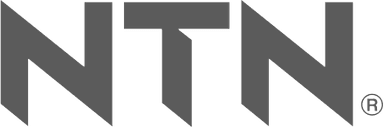 NTN
