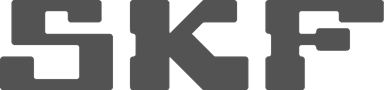 SKF