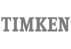 Timken